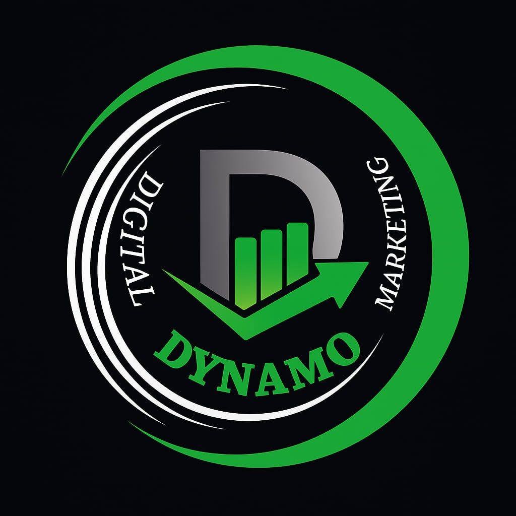 Dynamo Marketing