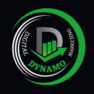 Digital Dynamo Experts